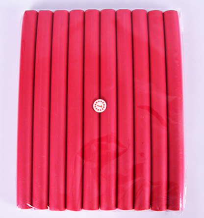 MCOIKY® Home-use cold perm styling curling iron